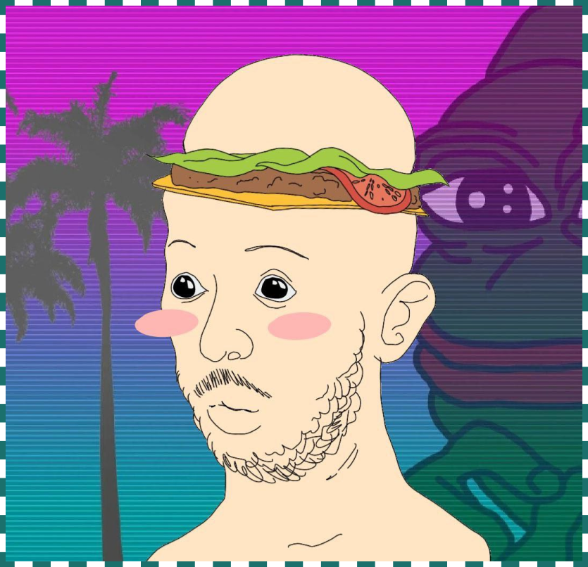 pepe